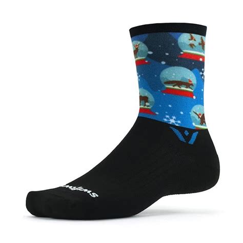 The Best Funny Socks for Men in the Office and Working from Home