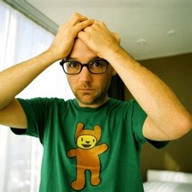 Moby (Music) - TV Tropes