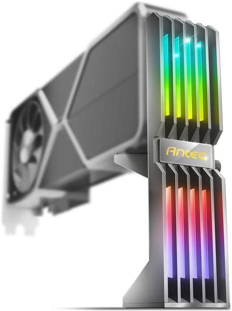 Rgb Gpu Support Bracket | Hot Sex Picture