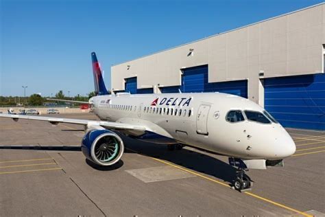 How The Boeing 737 MAX Grounding Is Benefiting Delta Air Lines - Simple ...