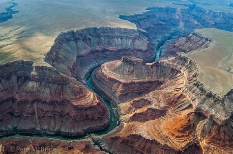 Our National Park Service turns 100 this week. Meet some of the heroes working to preserve these ...