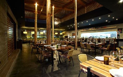 The 10 Best Restaurants in Lima, Peru