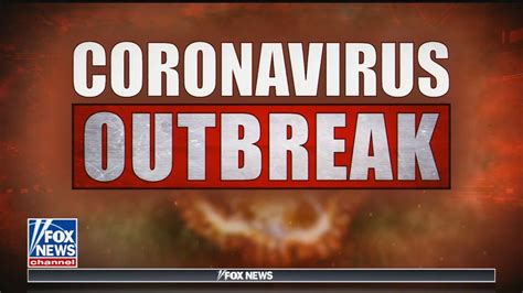 Fox News fearmongers about coronavirus with dubiously sourced viral ...