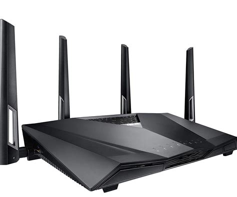 Best Modem Router Combo (Updated 2020)