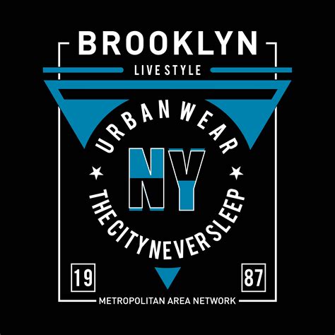 New York Life Logo Vector at Vectorified.com | Collection of New York ...