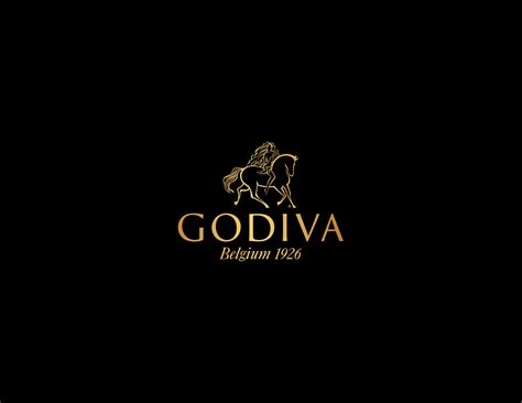 godiva logo 10 free Cliparts | Download images on Clipground 2024