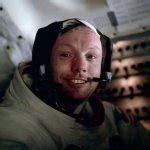 Neil Armstrong Meme Generator - Imgflip