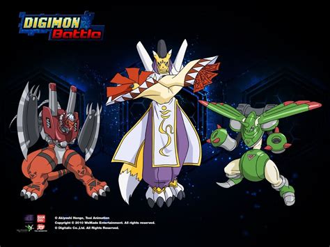 Digimon Tamers/#1875560 | Digimon tamers, Digimon, Anime images