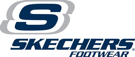 Skechers Logo transparent PNG - StickPNG