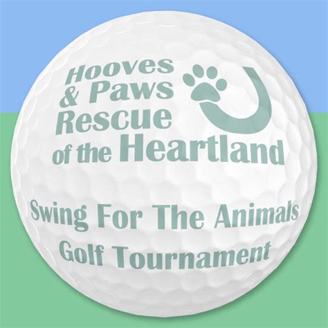 Hooves and Paws Rescue of the Heartland, Inc. "A Place to Heal." A ...