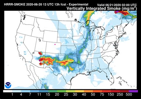 Longmont Weather Forecast 6/20-21/2020 - The Longmont Leader