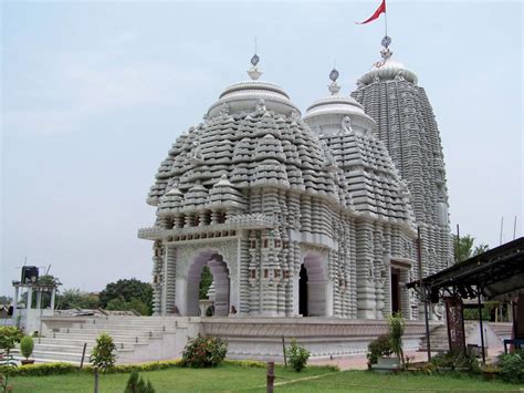 Puri | Temple City, Beach Resort, Pilgrimage Site | Britannica