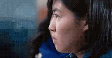 Reaction Face - Reaction GIFs