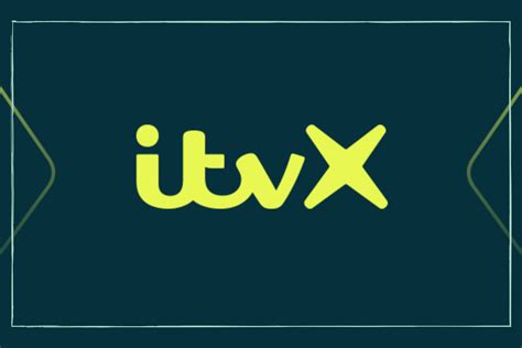 What is ITVX and how do I get it? | GoodtoKnow