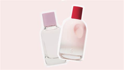 TikTok Found a Glossier You Dupe Fragrance at Zara | Teen Vogue