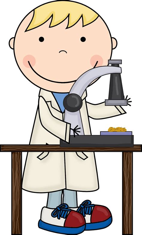 Free Lab Safety Cliparts, Download Free Lab Safety Cliparts png images, Free ClipArts on Clipart ...