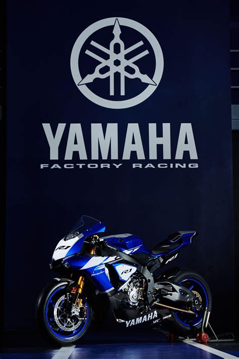 Yamaha R7 Wallpapers - Top Free Yamaha R7 Backgrounds - WallpaperAccess