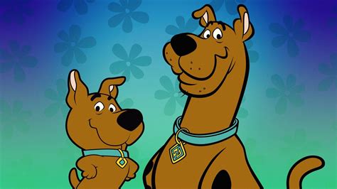 Scooby-Doo and Scrappy-Doo • TV Show (1979 - 1984)