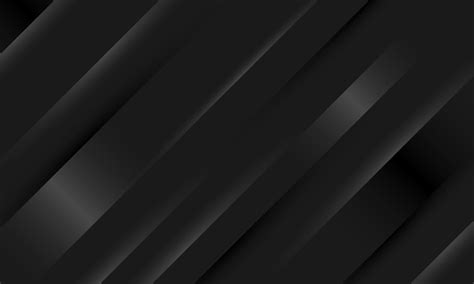 Modern black texture background. 12833282 Vector Art at Vecteezy