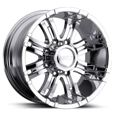 American Eagle Wheels Eagle Alloy Wheels Eagle Wheels Eagle Alloys