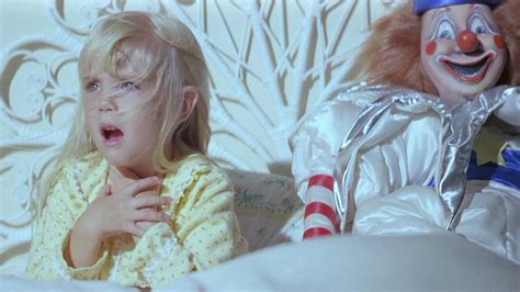 Poltergeist’ review by abby • Letterboxd