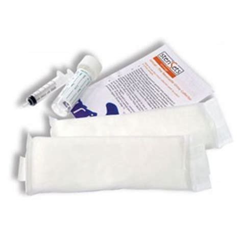 Sterisets Urine Collection Kit Sterile - SSS Australia - SSS Australia Medical Supplies ...