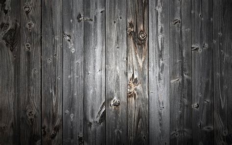 HD wallpaper: wooden, background, light, texture, wood - Material, plank | Wallpaper Flare