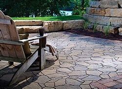 Flagstone Pavers -Tile Tech Pavers