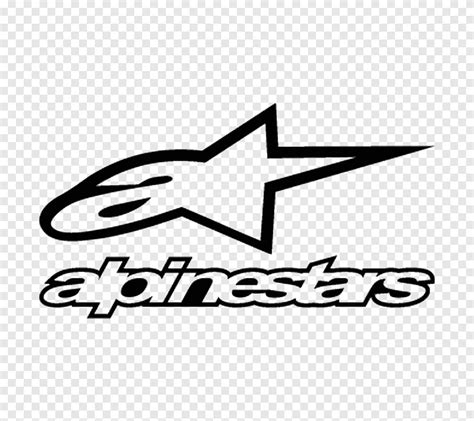 Alpinestars Logo Svg Prada - IMAGESEE