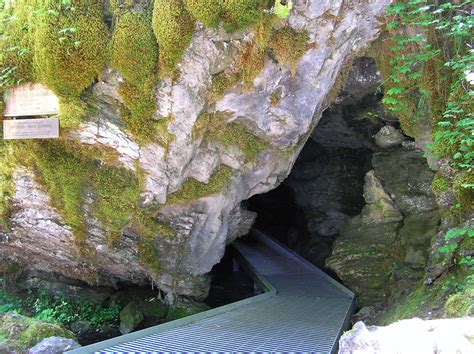 Oregon Caves National Monument | Oregon caves, National monuments, National parks