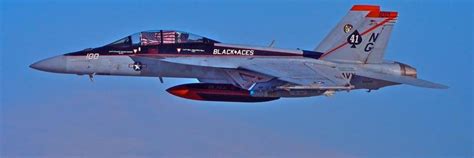 Strike Fighter Squadron 41 (VFA-41), Strike Fighter Wing Pacific in NAS Lemoore, CA is on RallyPoint