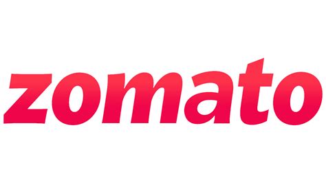 Zomato Logo, symbol, meaning, history, PNG, brand