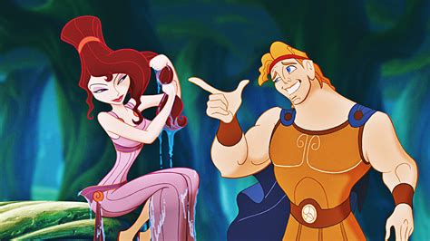 Download Megara (Disney) Hercules (Disney) Movie Hercules (1997) HD ...