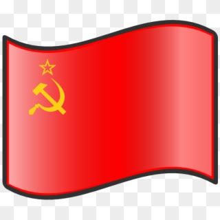 Make Soviet Union Flag Emoji - About Flag Collections