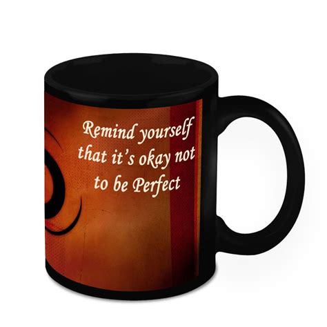 Inspirational Quotes With Coffee Mugs. QuotesGram