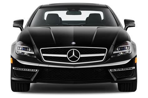 Mercedes Front Png Image Png Mart | Images and Photos finder