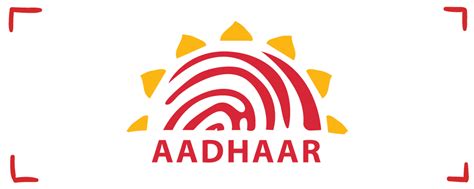 The Aadhaar Card - A Step In The Right Direction