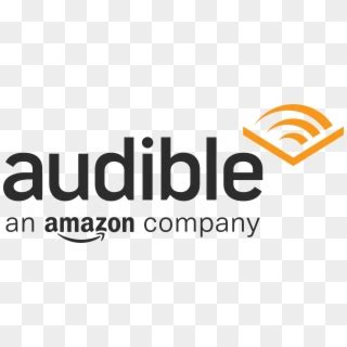 Audible Logo Vector at Vectorified.com | Collection of Audible Logo Vector free for personal use