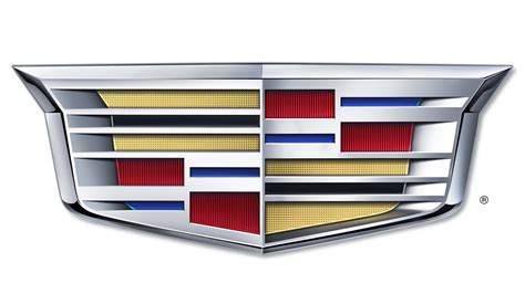 7 Cadillac Logo Vector Images - New Cadillac Logo Vector, Cadillac Logo Drawing and New Cadillac ...