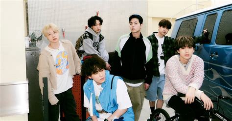 iKON Drops Track List For Third Full-Length Album “TAKE OFF” - Koreaboo