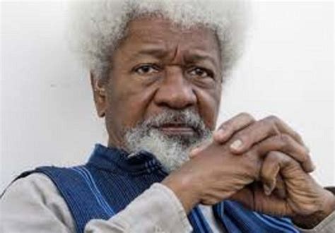 Nnamdi Kanu's lawyer cautions Soyinka on IPOB, Miyetti Allah comparison - Kemi Filani News