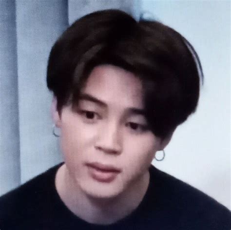 Pin by crémedust on bangtan | Meme faces, Jimin funny face, Bts meme faces