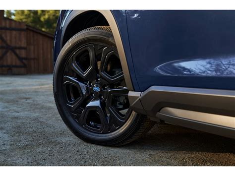 2023 Subaru Ascent: 167 Exterior Photos | U.S. News