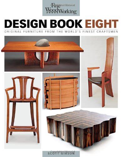 Furniture Woodworking Books PDF Woodworking