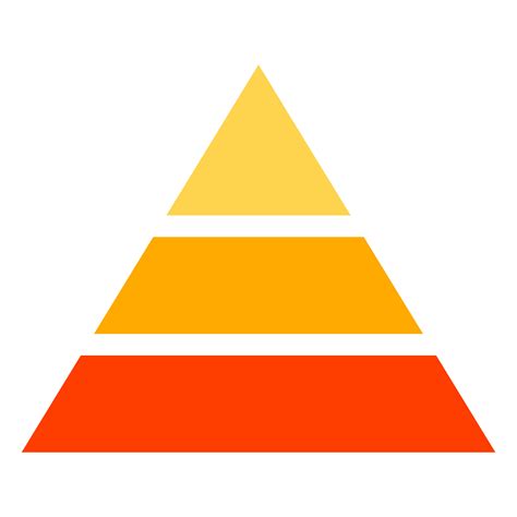 Egyptian clipart triangle pyramid, Egyptian triangle pyramid Transparent FREE for download on ...