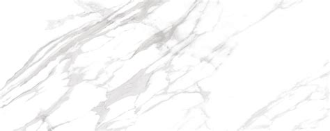 Statuario Marble Texture