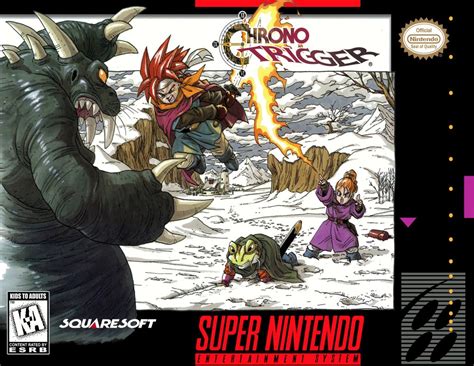 15 Rarest and Most Valuable SNES Games | Den of Geek