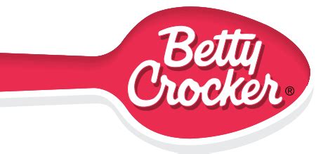 Betty Crocker - Wikiwand