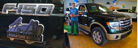 Green Bay’s Aaron Rodgers Car Collection Includes Some Very Unusual ...