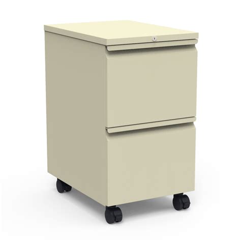 Mobile Filing Cabinet — Virco Store